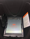 Solar Powered Welding Helmet LYG-M810H, ANSI Certified Auto Darkening Hood with High Optical Class 1/1/1/2