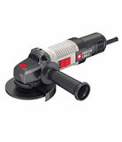 PORTER-CABLE Angle Grinder Tool, 4-1/2-Inch, 6-Amp (PCEG011)