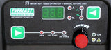 POWERARC 140 STI SMAW/ GTAW