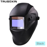 Welding Mask/Helmet/Welder Cap/Face Mask