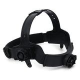 Welding Helmet Mask Solar Energy Automatic